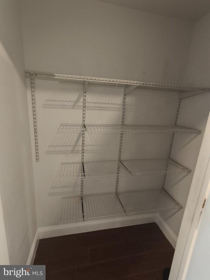 617 N 11th St Apt 3f #3F - Photo 6 of 19