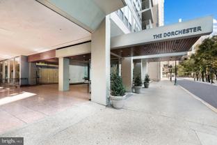 226 W Rittenhouse Sq Apt 1718 #1718 - Photo 1 of 1