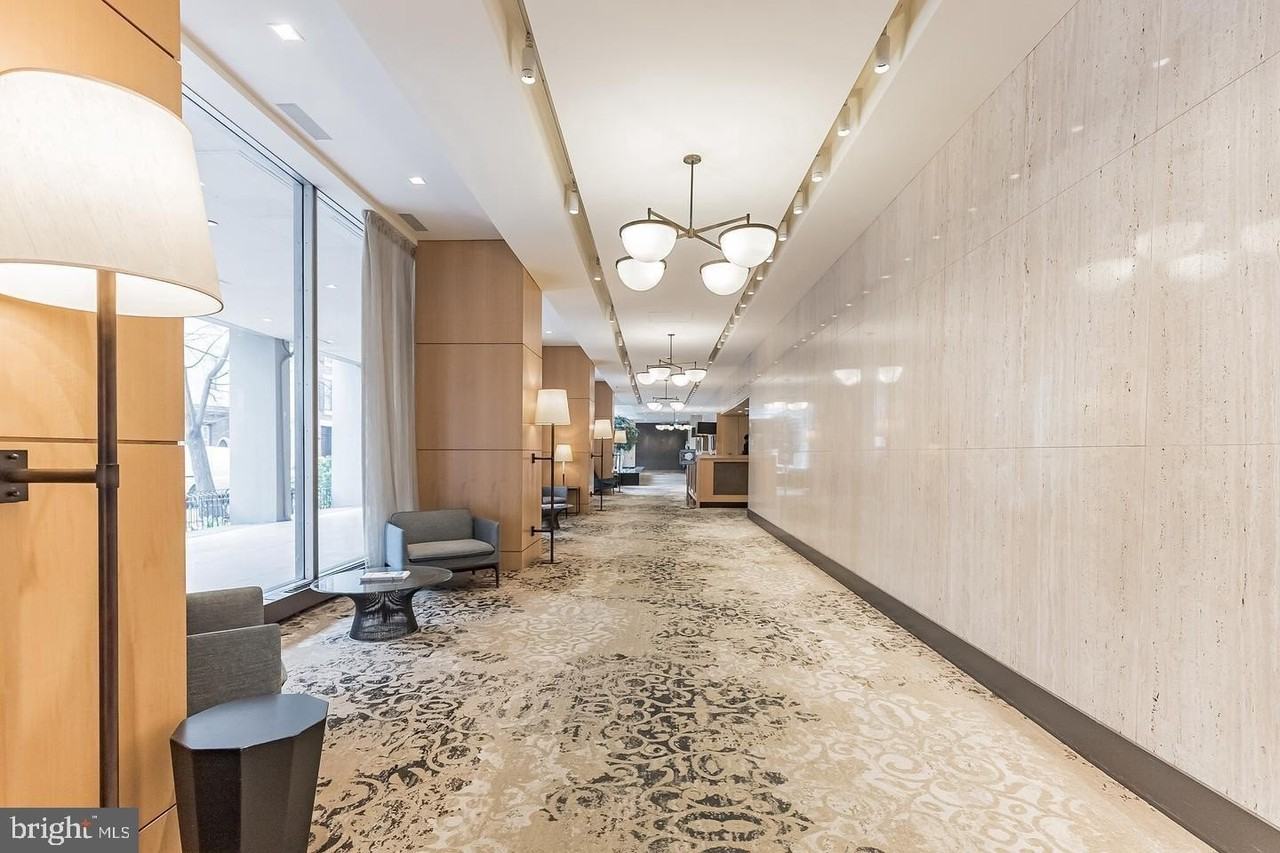 226 W Rittenhouse Sq Apt 1718 #1718 - Photo 2 of 23