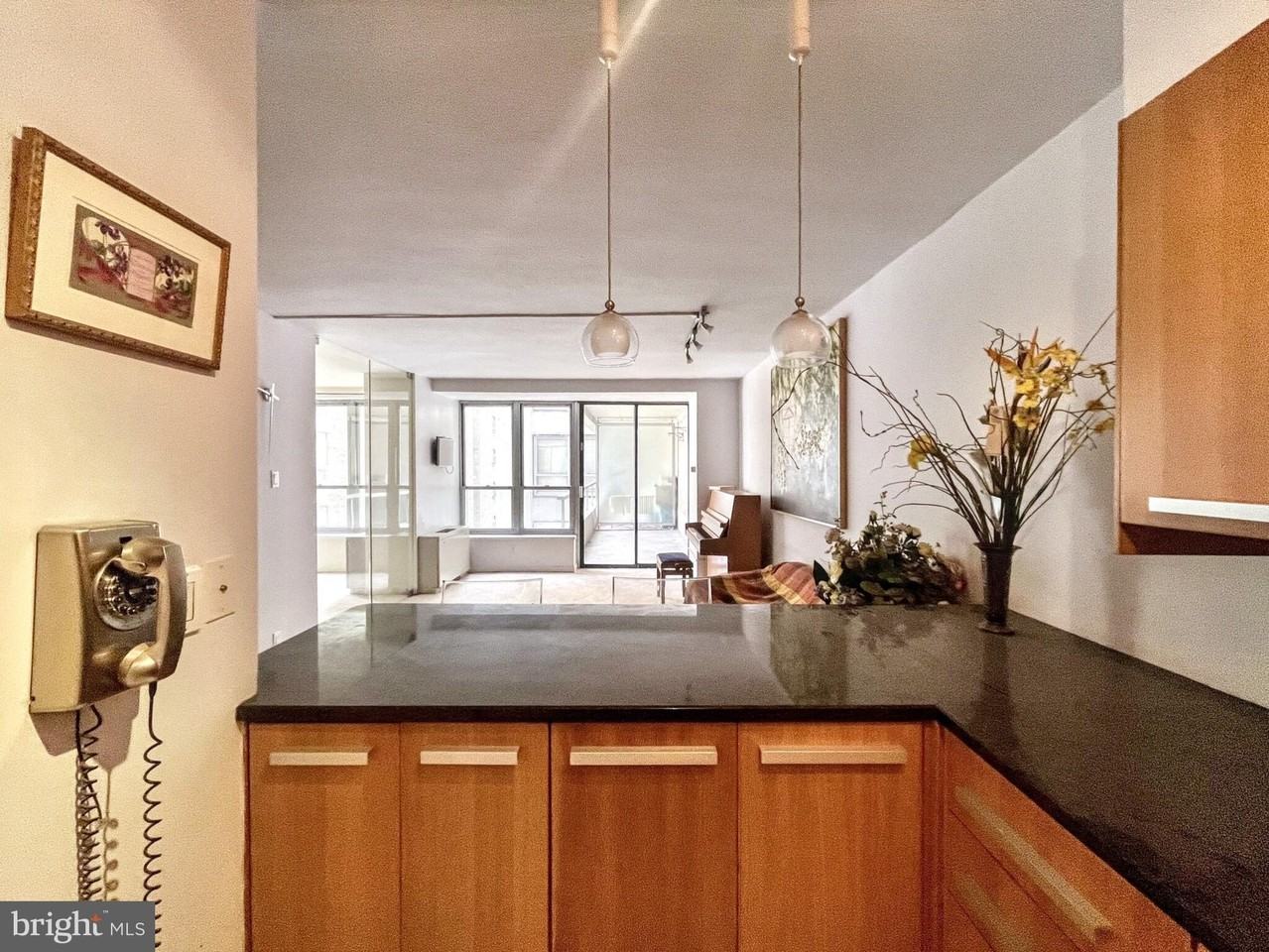 226 W Rittenhouse Sq Apt 1718 #1718 - Photo 7 of 23