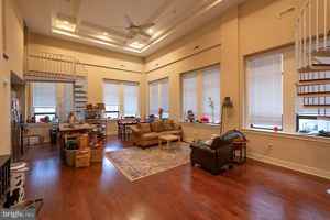 featured image of 1501 Locust St Unit 803 #803