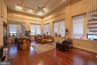 1501 Locust St Unit 803 #803 - Photo 1 of 1