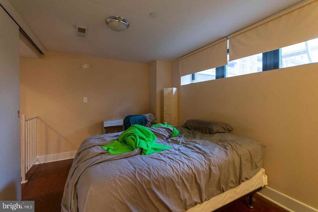 1501 Locust St Unit 803 #803 - Photo 6 of 12