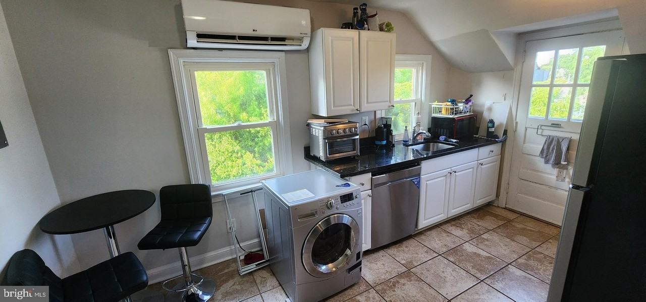 1227 N Utah St Unit 3 #3