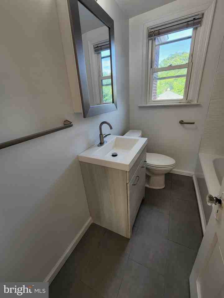 1227 N Utah St #3 - Photo 6 of 44