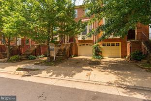 13122 Kidwell Field Rd - Photo 1 of 1