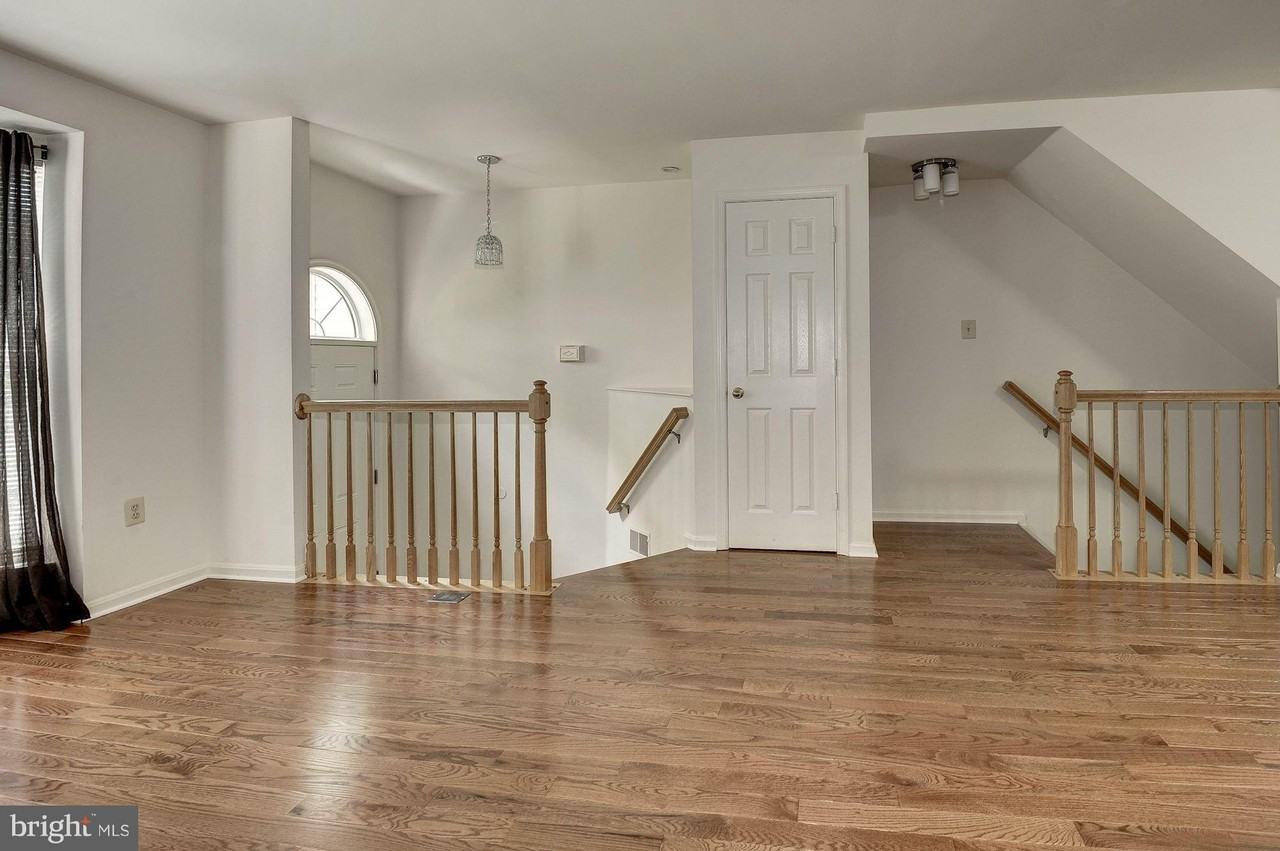 13122 Kidwell Field Rd - Photo 3 of 28