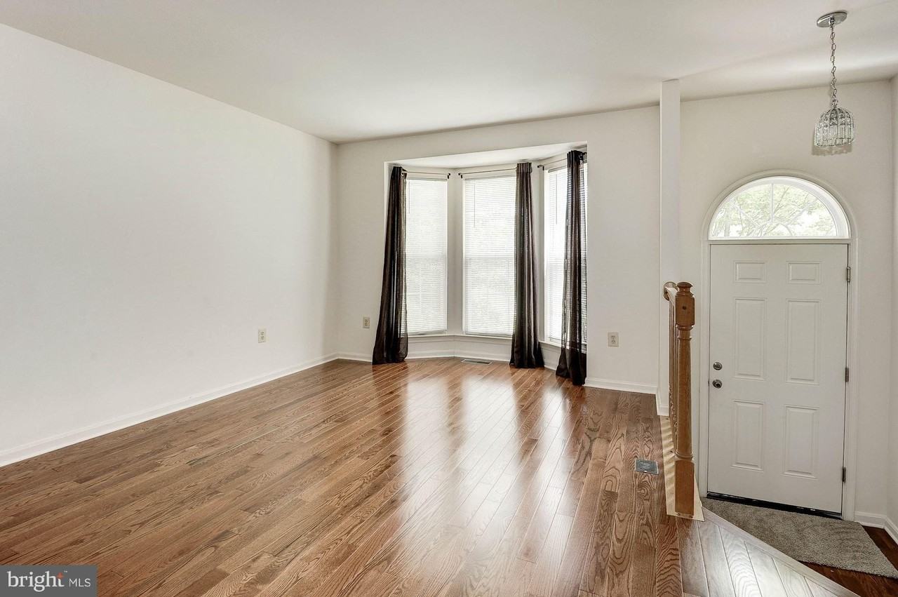 13122 Kidwell Field Rd - Photo 4 of 28