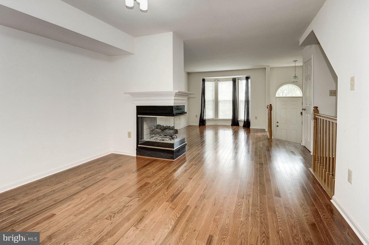 13122 Kidwell Field Rd - Photo 6 of 28