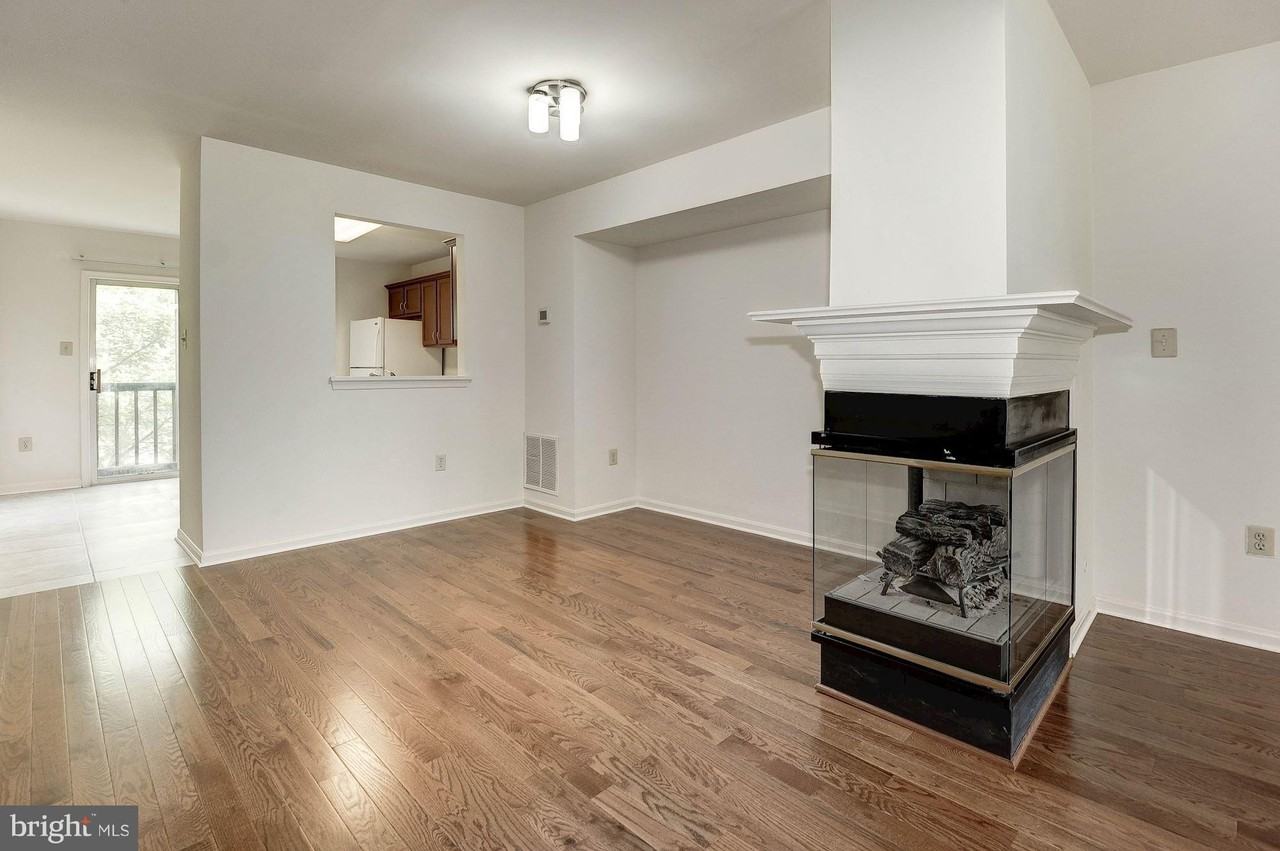 13122 Kidwell Field Rd - Photo 7 of 28