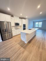 2108 Acadia Rd - Photo 1 of 1