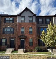 featured image of 14024 Sunrise Valley Dr