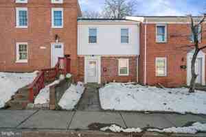 featured image of 9716 Bragg Ln