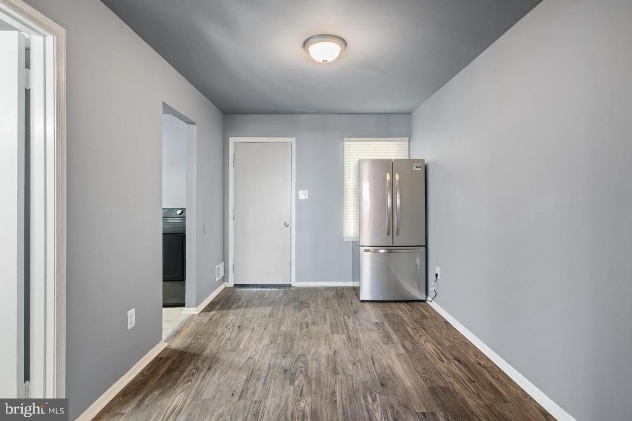 9716 Bragg Ln - Photo 5 of 18