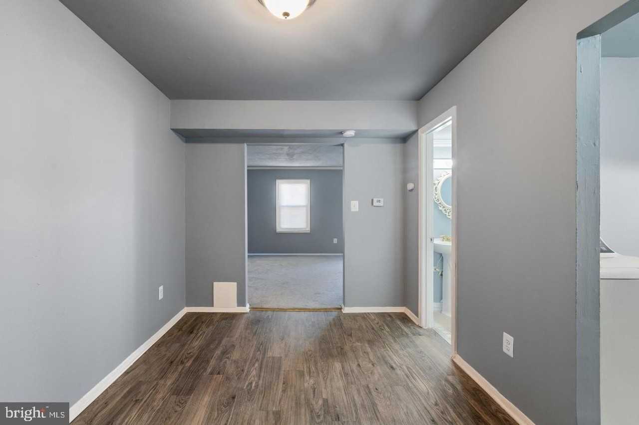 9716 Bragg Ln - Photo 6 of 18