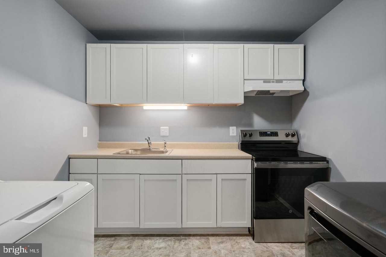 9716 Bragg Ln - Photo 7 of 18