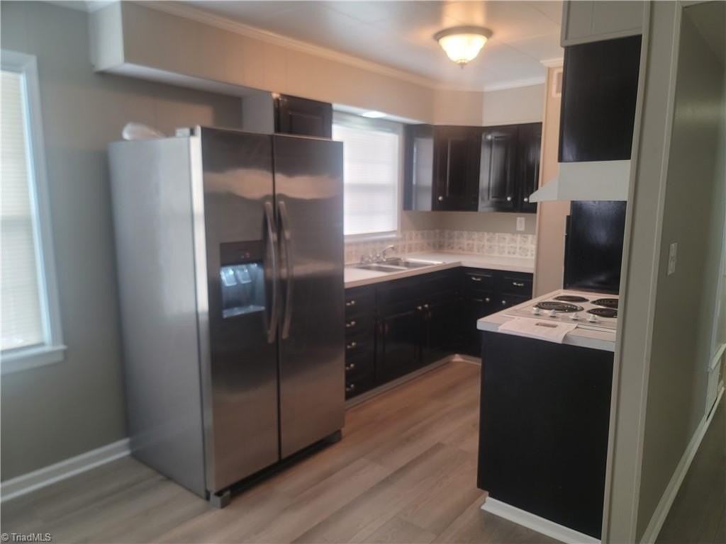 106 Wall St - Photo 6 of 13