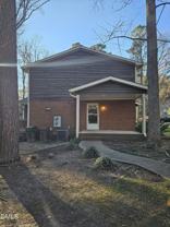 502 Waldo St - Photo 1 of 1