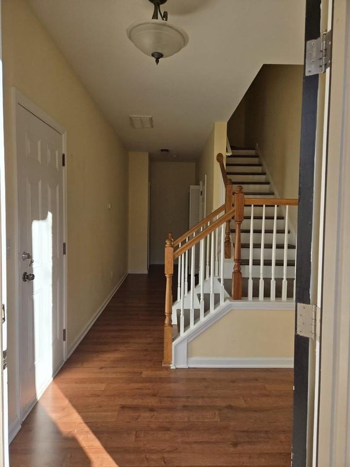 120 Linden Park Ln - Photo 5 of 15