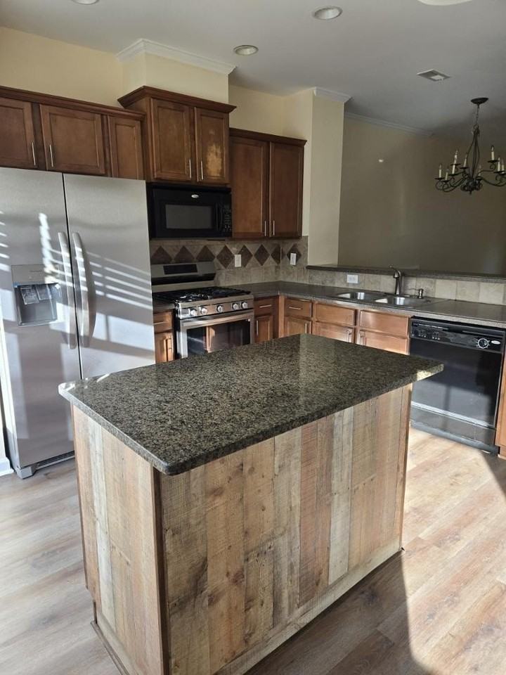 120 Linden Park Ln - Photo 6 of 15