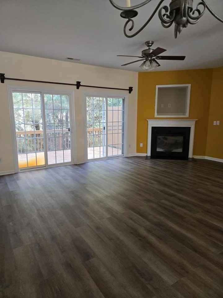 120 Linden Park Ln - Photo 7 of 15