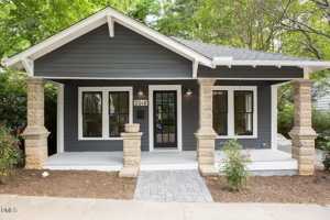 featured image of 2018 Englewood Ave