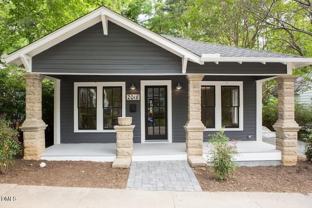 2018 Englewood Ave - Photo 1 of 1