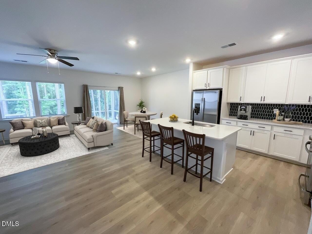 8712 Wardle Ct - Photo 3 of 34