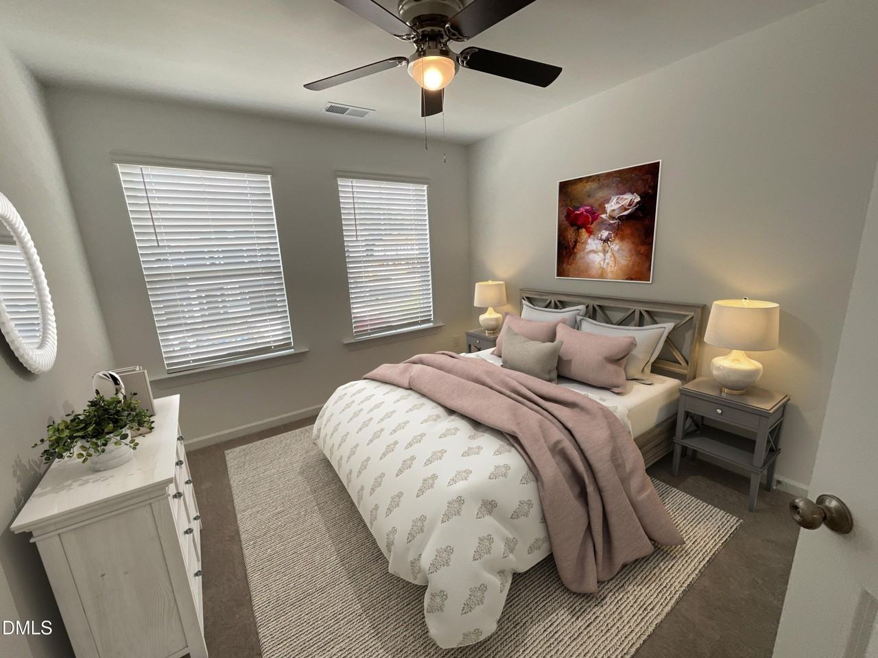 8712 Wardle Ct - Photo 6 of 34