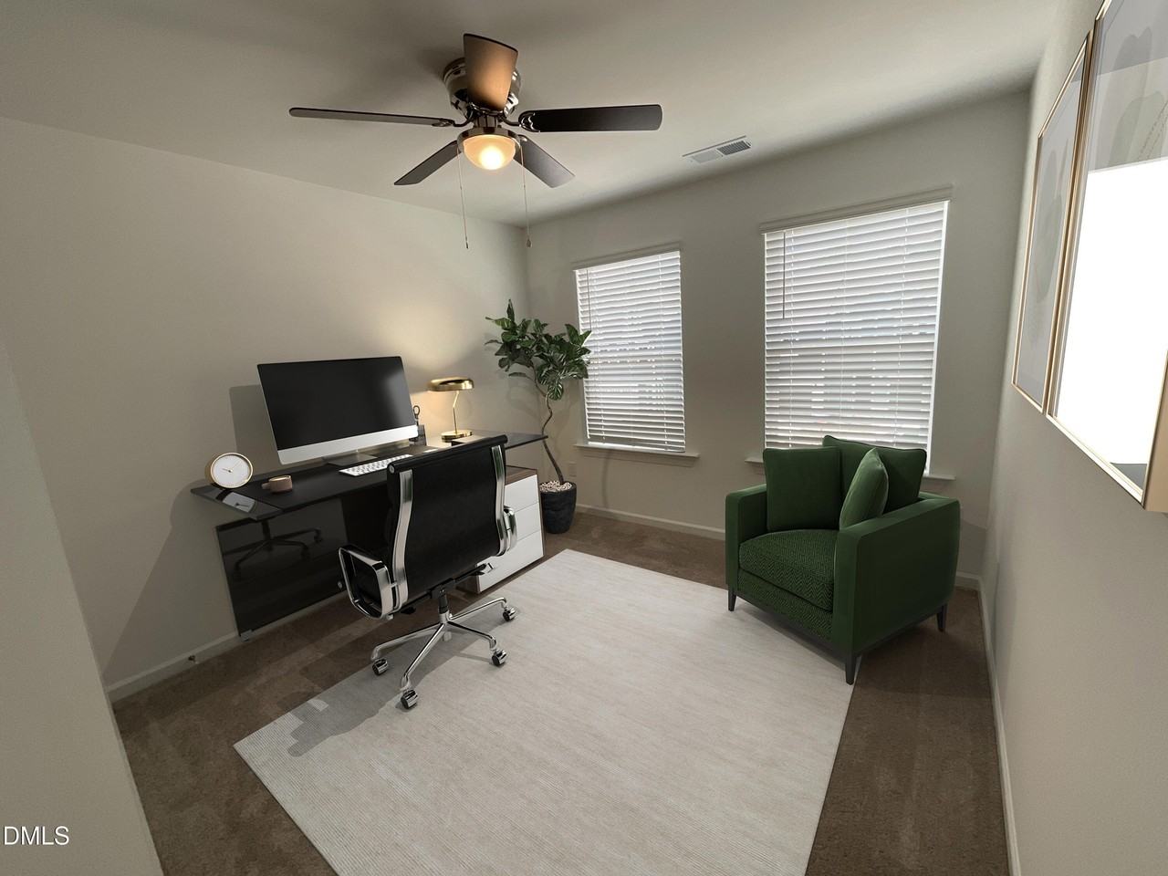 8712 Wardle Ct - Photo 7 of 34