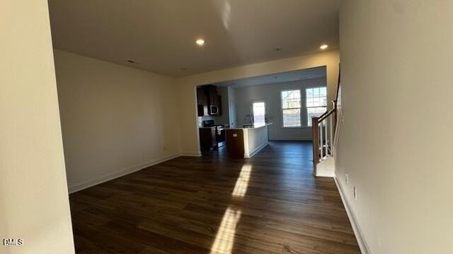 938 Kensley Grove Ln - Photo 3 of 12