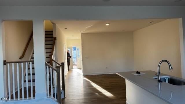 938 Kensley Grove Ln - Photo 4 of 12