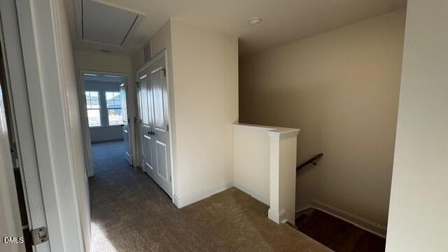 938 Kensley Grove Ln - Photo 5 of 12