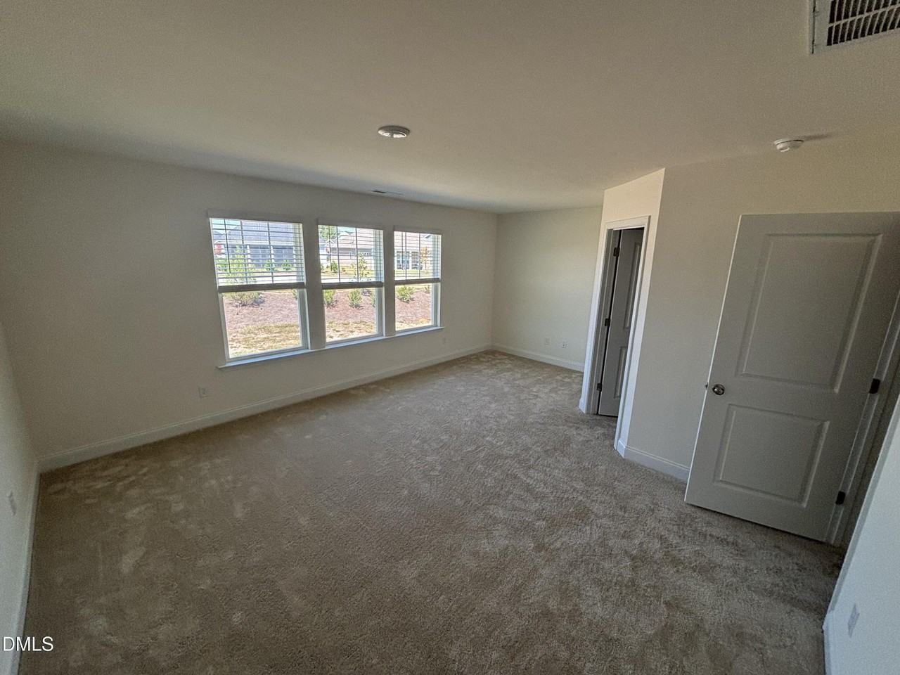 938 Kensley Grove Ln - Photo 6 of 12