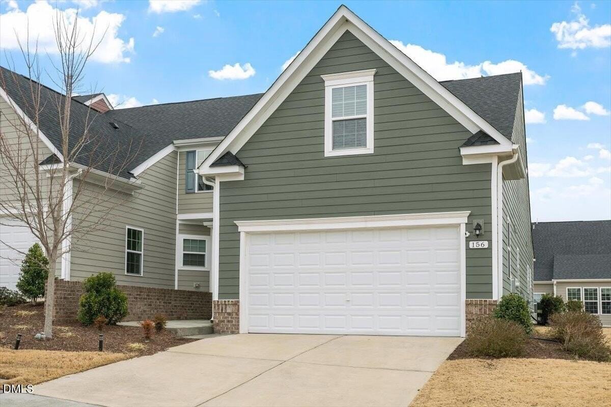 156 Brier Ridge Dr - Photo 2 of 35