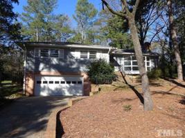 featured image of 506 Caswell Rd