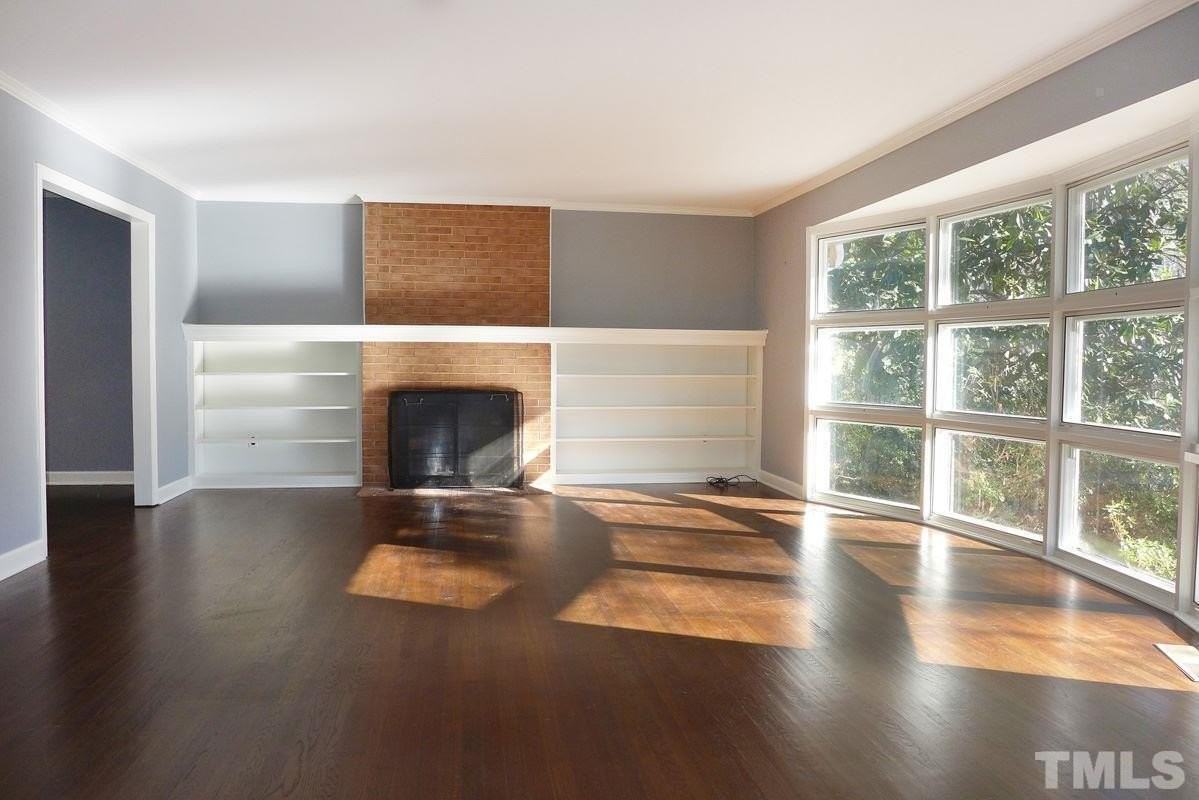 506 Caswell Rd - Photo 2 of 23