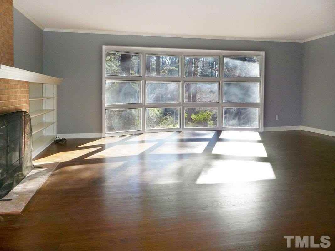 506 Caswell Rd - Photo 3 of 23