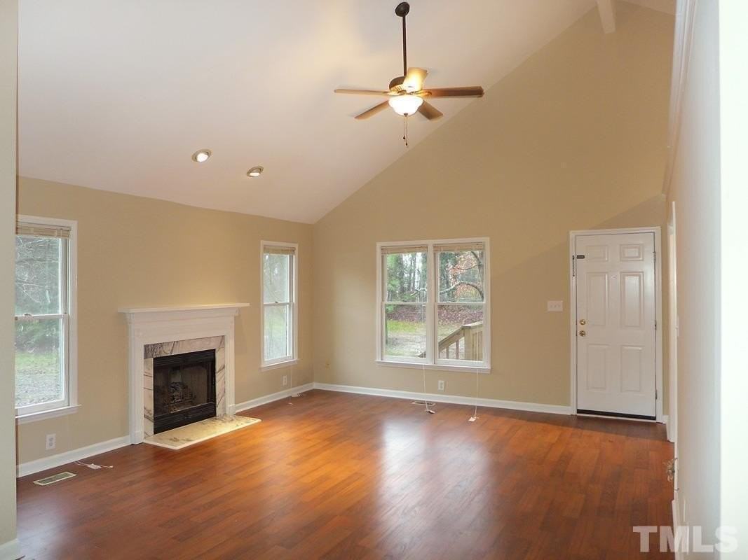 1807 Legion Road Ext Unit B #B - Photo 3 of 17