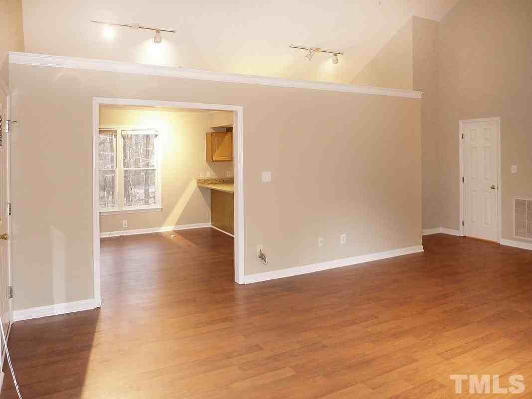 1807 Legion Road Ext Unit B #B - Photo 5 of 17