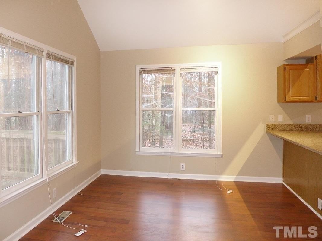 1807 Legion Road Ext Unit B #B - Photo 7 of 17