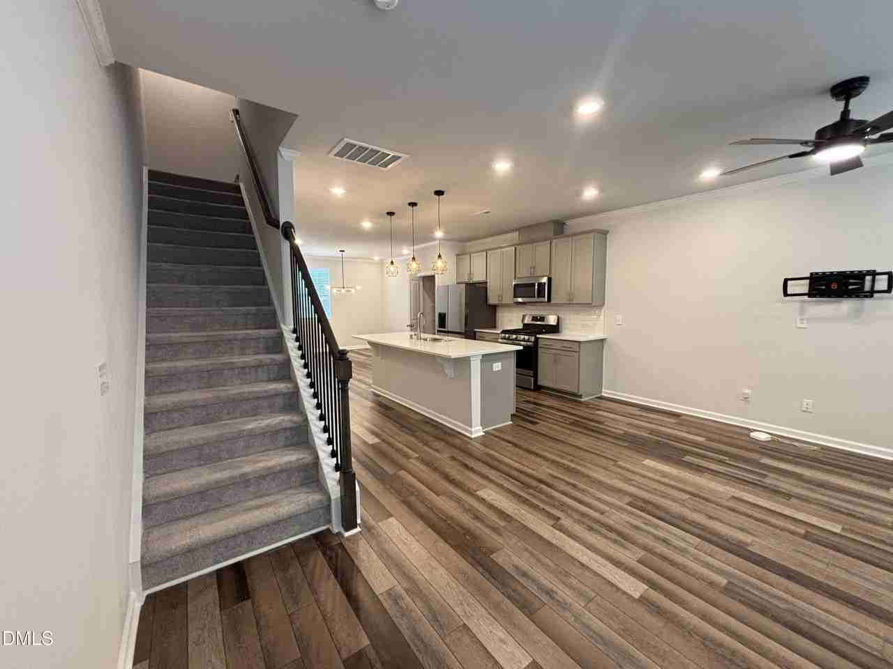 2524 Laurel Valley Way - Photo 2 of 50