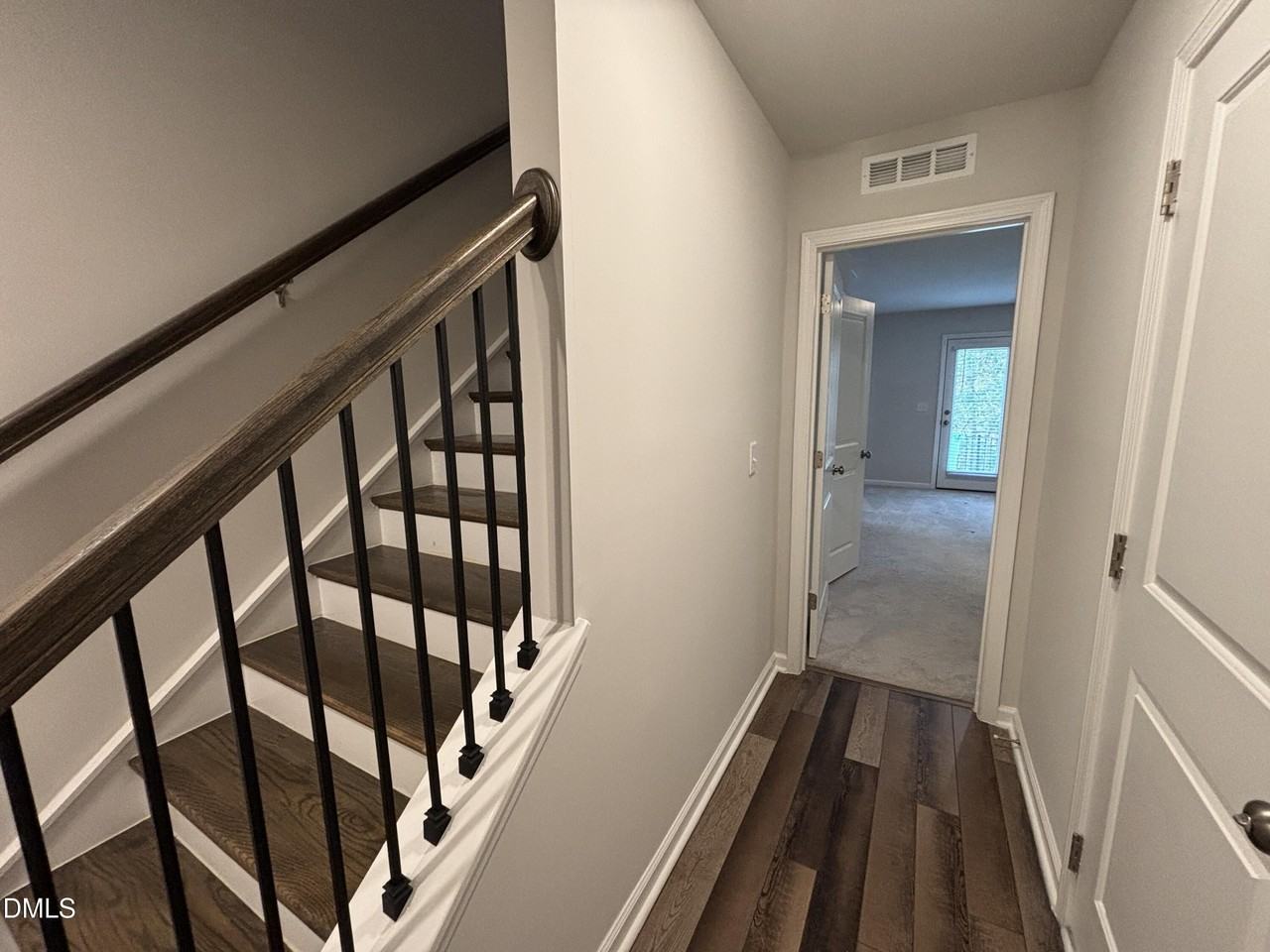 2524 Laurel Valley Way - Photo 3 of 50