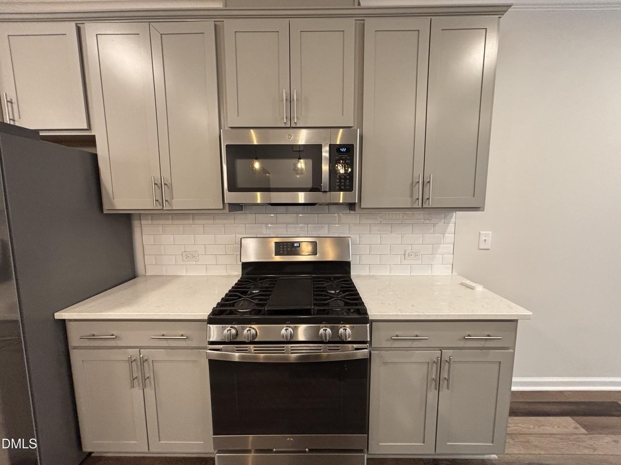 2524 Laurel Valley Way - Photo 4 of 50