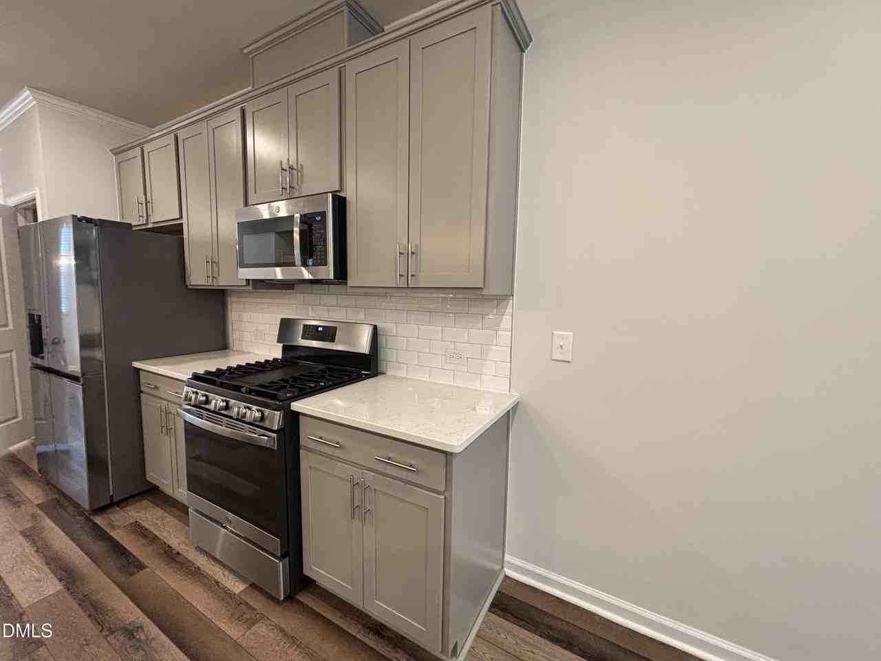 2524 Laurel Valley Way - Photo 5 of 50