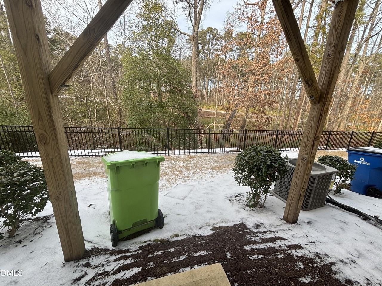 2524 Laurel Valley Way - Photo 6 of 50