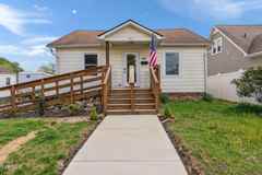 142 E Park Dr Unit A #A - Photo 1 of 1