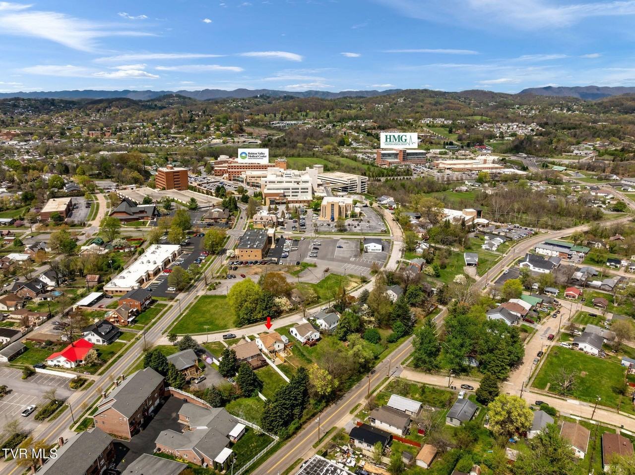 142 E Park Dr Unit A #A - Photo 2 of 50