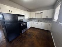 409 Park St #D - Photo 1 of 1