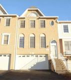 3008 Estate Dr - Photo 1 of 1